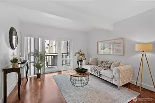 699 John St, Seattle, WA 98109 - Photo 13