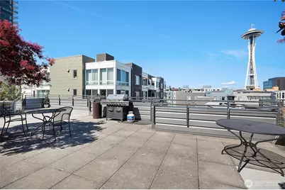699 John Street #308, Seattle, WA 98109 - Photo 23