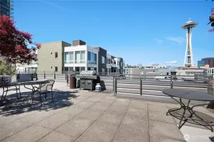 699 John St, Seattle, WA 98109 - Photo 23