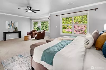 4354 231st Court SE, Sammamish, WA 98075 - Photo 19