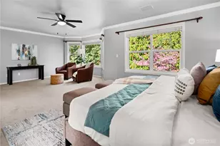 4354 231st Ct SE, Sammamish, WA 98075 - Photo 19