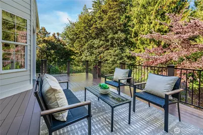 4354 231st Court SE, Sammamish, WA 98075 - Photo 31