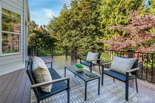 4354 231st Ct SE, Sammamish, WA 98075 - Photo 31