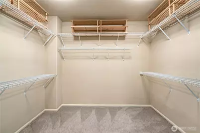 4354 231st Court SE, Sammamish, WA 98075 - Photo 21