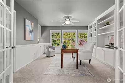 4354 231st Court SE, Sammamish, WA 98075 - Photo 17
