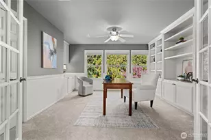 4354 231st Ct SE, Sammamish, WA 98075 - Photo 17