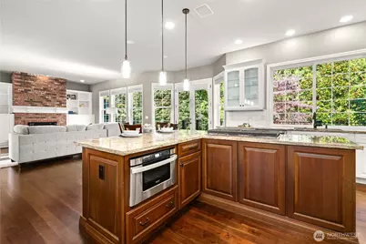 4354 231st Court SE, Sammamish, WA 98075 - Photo 11