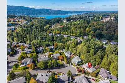 4354 231st Court SE, Sammamish, WA 98075 - Photo 37