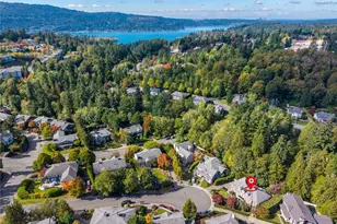 4354 231st Ct SE, Sammamish, WA 98075 - Photo 37