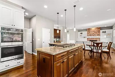 4354 231st Court SE, Sammamish, WA 98075 - Photo 13