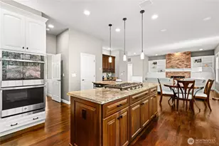 4354 231st Ct SE, Sammamish, WA 98075 - Photo 13