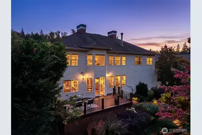 4354 231st Court SE, Sammamish, WA 98075 - Photo 35