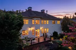 4354 231st Ct SE, Sammamish, WA 98075 - Photo 35