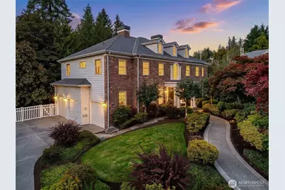 4354 231st Court SE, Sammamish, WA 98075 - Photo 1