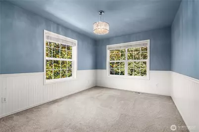 4354 231st Court SE, Sammamish, WA 98075 - Photo 25