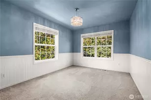 4354 231st Ct SE, Sammamish, WA 98075 - Photo 25