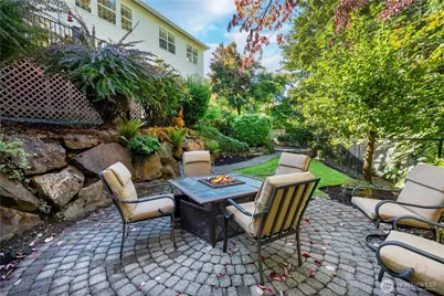 4354 231st Court SE, Sammamish, WA 98075 - Photo 33