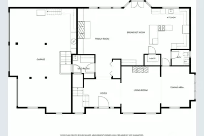 4354 231st Court SE, Sammamish, WA 98075 - Photo 39