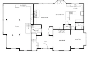 4354 231st Ct SE, Sammamish, WA 98075 - Photo 39