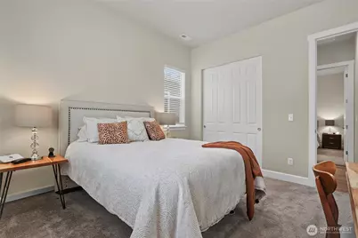 11810 63rd Street Ct E, Puyallup, WA 98372 - Photo 21