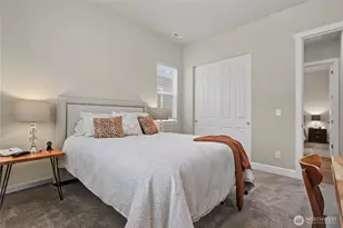 11810 63rd St Ct E, Puyallup, WA 98372 - Photo 21