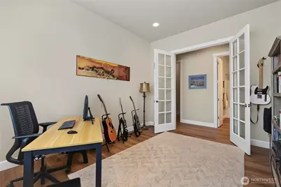 11810 63rd Street Ct E, Puyallup, WA 98372 - Photo 5