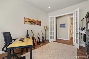11810 63rd St Ct E, Puyallup, WA 98372 - Photo 5