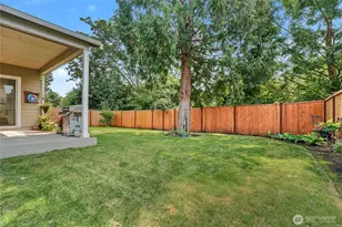 11810 63rd St Ct E, Puyallup, WA 98372 - Photo 23