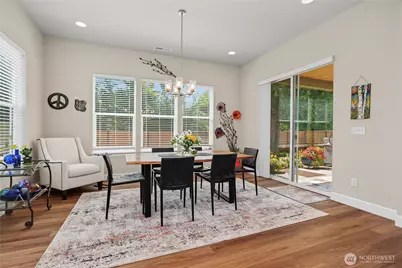 11810 63rd Street Ct E, Puyallup, WA 98372 - Photo 15
