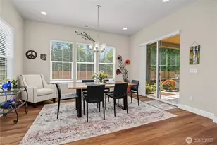 11810 63rd St Ct E, Puyallup, WA 98372 - Photo 15