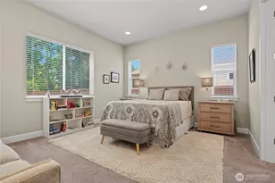 11810 63rd St Ct E, Puyallup, WA 98372 - Photo 17