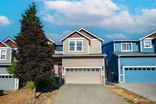 2523 10th Ct SE, Olympia, WA 98501 - Photo 3
