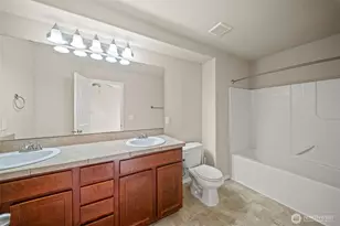 2523 10th Ct SE, Olympia, WA 98501 - Photo 27