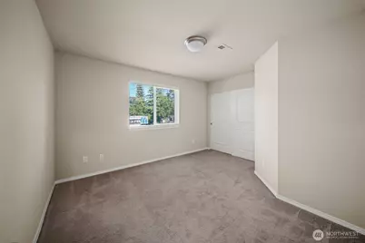 2523 10th Court SE, Olympia, WA 98501 - Photo 21