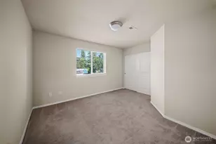 2523 10th Ct SE, Olympia, WA 98501 - Photo 21