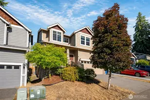 2523 10th Ct SE, Olympia, WA 98501 - Photo 1
