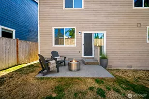 2523 10th Ct SE, Olympia, WA 98501 - Photo 29