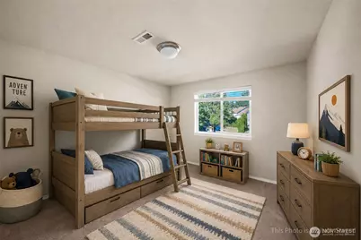 2523 10th Court SE, Olympia, WA 98501 - Photo 17