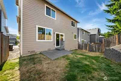 2523 10th Court SE, Olympia, WA 98501 - Photo 31