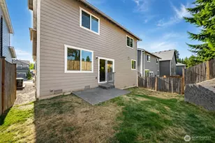 2523 10th Ct SE, Olympia, WA 98501 - Photo 31