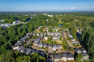 2523 10th Ct SE, Olympia, WA 98501 - Photo 35