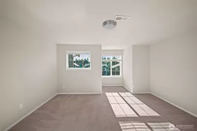 2523 10th Court SE, Olympia, WA 98501 - Photo 15