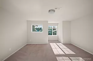2523 10th Ct SE, Olympia, WA 98501 - Photo 15