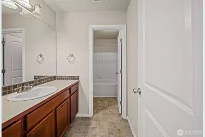 2523 10th Court SE, Olympia, WA 98501 - Photo 19