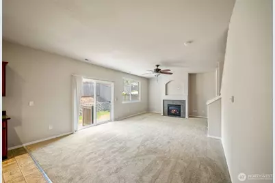 2523 10th Court SE, Olympia, WA 98501 - Photo 13