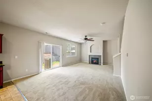 2523 10th Ct SE, Olympia, WA 98501 - Photo 13