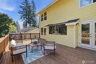 17024 NE 131st Pl, Redmond, WA 98052 - Photo 31