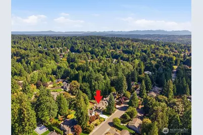 17024 NE 131st Place, Redmond, WA 98052 - Photo 37