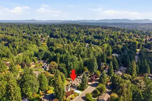 17024 NE 131st Pl, Redmond, WA 98052 - Photo 37