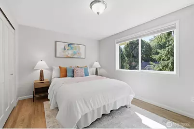 17024 NE 131st Place, Redmond, WA 98052 - Photo 27